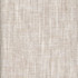 Abbot Silver by Norbar Designer Fabric SHIRAZ 100% POLYESTER INDIA 54 - Swanky Fabrics -