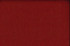 Amway Pompeii 513 by Norbar Designer Fabric MACBETH 40% WOOL 35% POLYESTER INDIA 55 - Swanky Fabrics -
