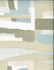 Apex Sky 105 by Norbar Designer Fabric MONTAGE 100 POLYESTER SPAIN 17 3/4"V 27 1/6"H 54 - Swanky Fabrics -