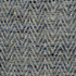 Arena Lakeland 437 by Norbar Designer Fabric ARENA 100% POLYESTER INDIA 1/2"V 3/4"H 54 - Swanky Fabrics -
