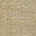 Arena Tussah 215 by Norbar Designer Fabric ARENA 100% POLYESTER INDIA 1/2"V 3/4"H 54 - Swanky Fabrics -
