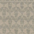 Ava Newsprint by Norbar Designer Fabric SENSATION 100% POLYESTER INDIA 19"V 9 1/2"H 54 - Swanky Fabrics -