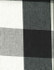 Becker Charcoal 948 by Norbar Designer Fabric PRISM NEUTRALS 100% COTTON INDIA 9"V 9"H 55 - Swanky Fabrics -