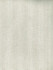 Bono Fawn 124 by Norbar Designer Fabric ARCADE 100% COTTON PORTUGAL 1/8"H 54 - Swanky Fabrics -