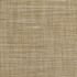 Brahma Dune 259 by Norbar Designer Fabric SHIRAZ 100% POLYESTER INDIA 54 - Swanky Fabrics -