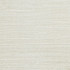Brahma Oyster 003 by Norbar Designer Fabric SHIRAZ 100% POLYESTER INDIA 54 - Swanky Fabrics -