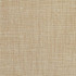 Brahma Straw 128 by Norbar Designer Fabric SHIRAZ 100% POLYESTER INDIA 54 - Swanky Fabrics -