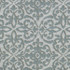 Clarion Bay by Norbar Designer Fabric SENSATION 78% POLYESTER 22% COTTON INDIA 9 1/2"V 9 1/2"H 54" - Swanky Fabrics -