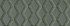 Clermont Pewter 998 by Norbar Designer Fabric SENSATION 61% POLYESTER 39% COTTON INDIA 6"V 7"H 56 - Swanky Fabrics -