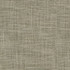 Clyde Sandstone by Norbar Designer Fabric SENSATION 80 POLYESTER 20 COTTON INDIA 54" - Swanky Fabrics -