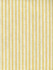 Cove Barley by Norbar Designer Fabric ARCADE 100% COTTON 1/2"H 55 - Swanky Fabrics -
