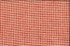 Digest Strawberry 547 by Norbar Designer Fabric MACBETH 100% POLYESTER INDIA 1/4"V 1/4"H 54 - Swanky Fabrics -