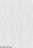 Fairfax Cotton 10 by Norbar Designer Fabric 100% POLYESTER TURKEY 2"V 118 - Swanky Fabrics -