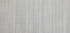 Fandango Mineral 81 by Norbar Designer Fabric SHEER MADNESS 100% POLYESTER TURKEY 118 - Swanky Fabrics -