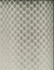 Faucet Slate by Norbar Designer Fabric HEIRLOOM 55% POLYESTER 45% VISCOSE INDIA 6"V 13 1/2"H 54 - Swanky Fabrics -
