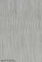 Fayette Metal 85 by Norbar Designer Fabric SHEER PASSION 100% POLYESTER TURKEY 122 - Swanky Fabrics -