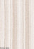 Ferris Linen 11 by Norbar Designer Fabric SHEER PASSION 100% POLYESTER TURKEY 118 - Swanky Fabrics -
