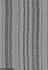 Ferris Metal 85 by Norbar Designer Fabric SHEER PASSION 100% POLYESTER TURKEY 118 - Swanky Fabrics -