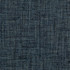 Firth Indigo 424 by Norbar Designer Fabric ARENA 100% POLYESTER INDIA 54" - Swanky Fabrics -