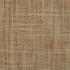 Firth Rattan 254 by Norbar Designer Fabric ARENA 100% POLYESTER INDIA 54" - Swanky Fabrics -