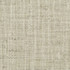 Firth Stone 928 by Norbar Designer Fabric ARENA 100% POLYESTER INDIA 54" - Swanky Fabrics -