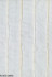 Flint Linen 11 by Norbar Designer Fabric SHEER PASSION 100% POLYESTER TURKEY 7 1/2"V 4"H 120 - Swanky Fabrics -