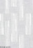 Future White 1 by Norbar Designer Fabric SHEER PASSION 100% POLYESTER TURKEY 118" - Swanky Fabrics -