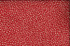 Gifford Crimson by Norbar Designer Fabric MACBETH 70% RAYON 30% POLYESTER CHINA 3 1/2"V 5 1/2"H 58 - Swanky Fabrics -