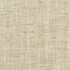 Hanover Harvest 127 by Norbar Designer Fabric ARENA 100% POLYESTER INDIA 54 - Swanky Fabrics -