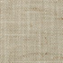 Hanover Sand 213 by Norbar Designer Fabric ARENA 100% POLYESTER INDIA 54 - Swanky Fabrics -