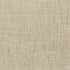 Hanover Sesame 043 by Norbar Designer Fabric ARENA 100% POLYESTER INDIA 54 - Swanky Fabrics -