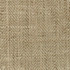 Hanover Tussah 215 by Norbar Designer Fabric ARENA 100% POLYESTER INDIA 54 - Swanky Fabrics -