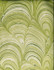 Holden Green 203 by Norbar Designer Fabric MONTAGE 100% POLYESTER SPAIN 20 3/8"V 13 1/3"H 54 - Swanky Fabrics -