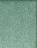 Ibus Seafoam 212 by Norbar Designer Fabric MONTAGE 100% POLYESTER SPAIN 17"V 27 1/6"H 54" - Swanky Fabrics -