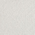 Jericho Snow by Norbar Designer Fabric LEGACY 100% POLYESTER CHINA 54 - Swanky Fabrics -