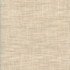 Jersey Beach by Norbar Designer Fabric SHIRAZ 100% POLYESTER INDIA 54 - Swanky Fabrics -