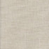 Jersey Driftwood by Norbar Designer Fabric SHIRAZ 100% POLYESTER INDIA 54 - Swanky Fabrics -