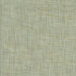 Jersey Seaspray by Norbar Designer Fabric SHIRAZ 100% POLYESTER INDIA 54 - Swanky Fabrics -