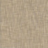 Jersey Smoke by Norbar Designer Fabric SHIRAZ 100% POLYESTER INDIA 54 - Swanky Fabrics -