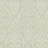 Joleen Pearl by Norbar Designer Fabric SENSATION 53% POLYESTER 24% COTTON INDIA 26 3/4"V 14"H 55 - Swanky Fabrics -
