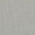 Journey Gull 049 by Norbar Designer Fabric JOURNEY 100% POLYESTER INDIA 54" - Swanky Fabrics -