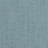 Journey Mist 409 by Norbar Designer Fabric JOURNEY 100% POLYESTER INDIA 54" - Swanky Fabrics -