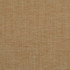 Journey Wheat 216 by Norbar Designer Fabric JOURNEY 100% POLYESTER INDIA 54" - Swanky Fabrics -