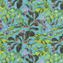 Karasu Maya by Norbar Designer Fabric SUNTASTIC 100% ACRYLIC ITALY 16 1/4"V - 16 3/8"H 63 - Swanky Fabrics -