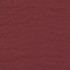 Kent Bouquet 74 by Norbar Designer Fabric KENT 100% POLYESTER NORTH AMERICA 57 - Swanky Fabrics -