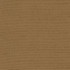 Kent Brown Sugar 30 by Norbar Designer Fabric KENT 100% POLYESTER NORTH AMERICA 57 - Swanky Fabrics -