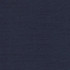 Kent Midnight Blue 69 by Norbar Designer Fabric KENT 100% POLYESTER NORTH AMERICA 57 - Swanky Fabrics -
