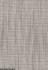 Kovack Taupe 05 by Norbar Designer Fabric SHEER PASSION 47% VISCOSE 26% COTTON TURKEY 118 - Swanky Fabrics -
