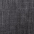 Lark Charcoal by Norbar Designer Fabric LARK 45% VISCOSE 35% POLYESTER CHINA 57 - Swanky Fabrics -