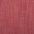 Lark Coral by Norbar Designer Fabric LARK 45% VISCOSE 35% POLYESTER CHINA 57 - Swanky Fabrics -